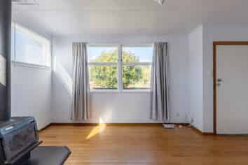 5 Poihaere Street, TURANGI