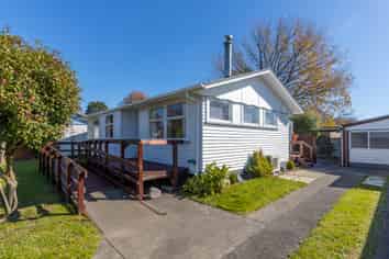 5 Poihaere Street, TURANGI