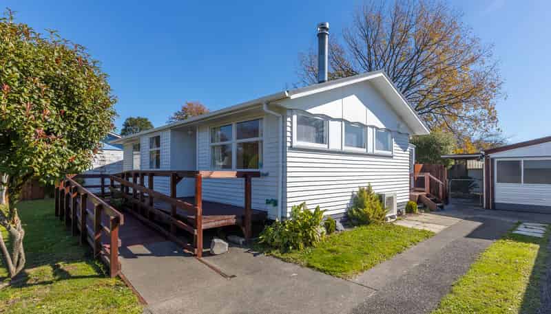 5 Poihaere Street, TURANGI