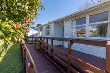 5 Poihaere Street, TURANGI