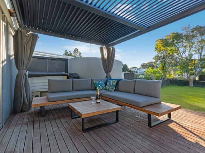 132 Brightside Road, Stanmore Bay