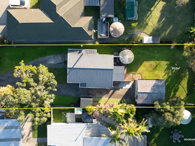 132 Brightside Road, Stanmore Bay