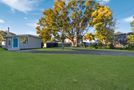 132 Brightside Road, Stanmore Bay, Rodney, Auckland