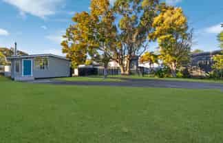 132 Brightside Road, Stanmore Bay