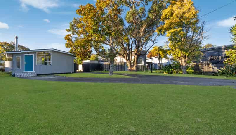 132 Brightside Road, Stanmore Bay