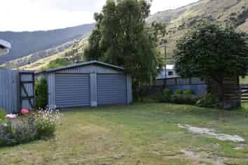 3186 State Highway 6 RD1, Havelock