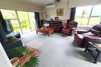 3186 State Highway 6 RD1, Havelock