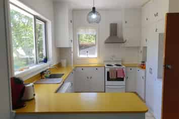 3186 State Highway 6 RD1, Havelock