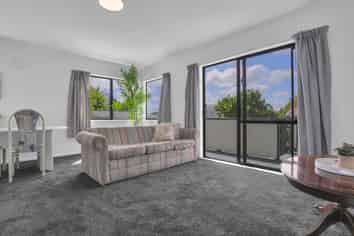 15A View Road, Waiuku
