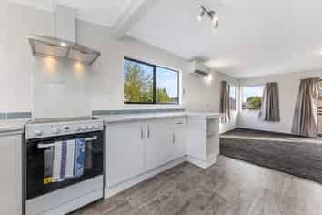 15A View Road, Waiuku