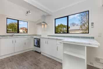 15A View Road, Waiuku