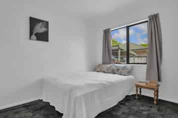 15A View Road, Waiuku