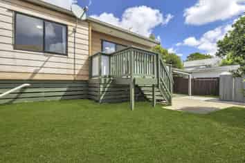 15A View Road, Waiuku