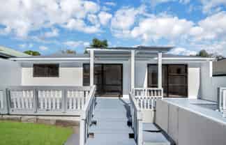 63C Woodward Road, Mount Albert