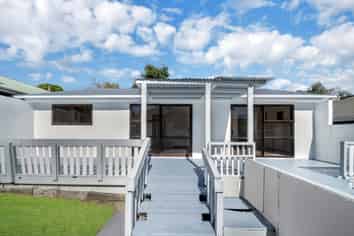 63C Woodward Road, Mount Albert