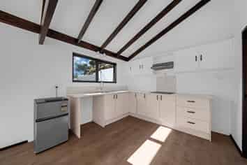 63C Woodward Road, Mount Albert