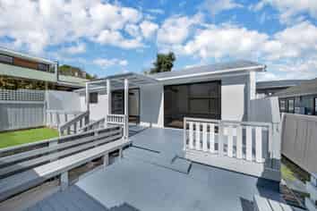 63C Woodward Road, Mount Albert