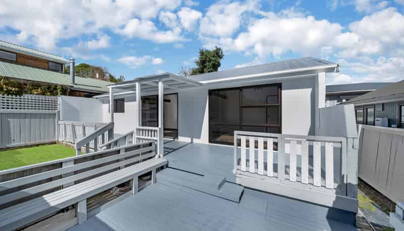 63C Woodward Road, Mount Albert