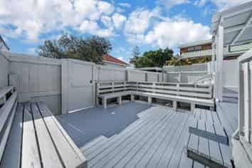 63C Woodward Road, Mount Albert