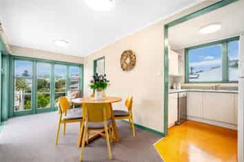 177 Grant Road, Thorndon