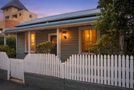 177 Grant Road, Thorndon, Wellington City, Wellington