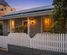 177 Grant Road, Thorndon, Wellington City, Wellington