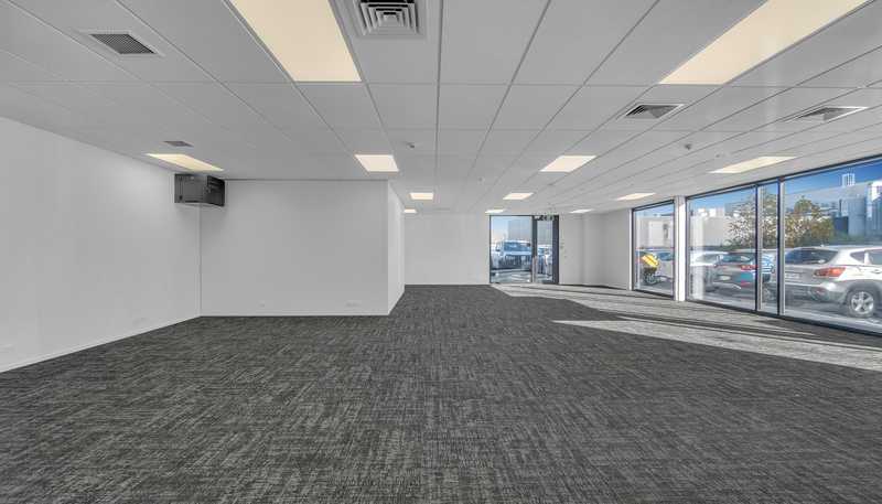 91 Picton Avenue, Riccarton