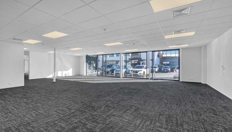91 Picton Avenue, Riccarton