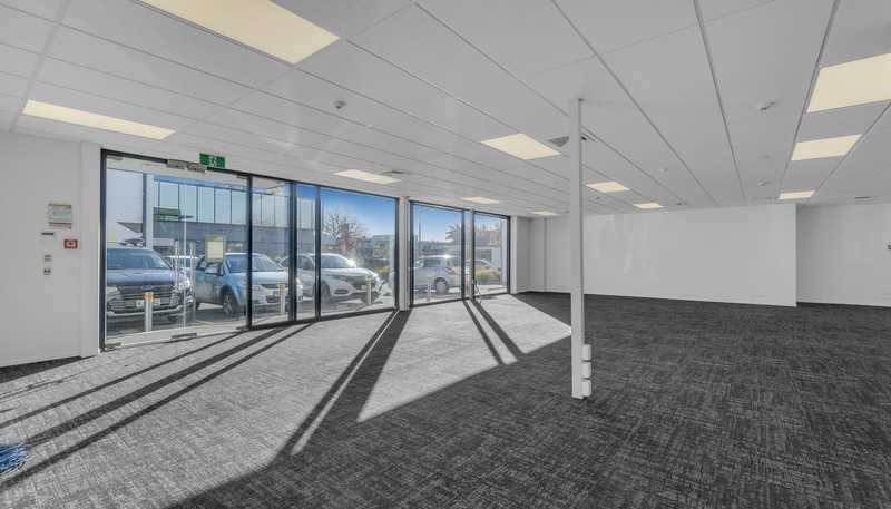 91 Picton Avenue, Riccarton
