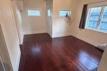 5 Pitt Street, Frankton