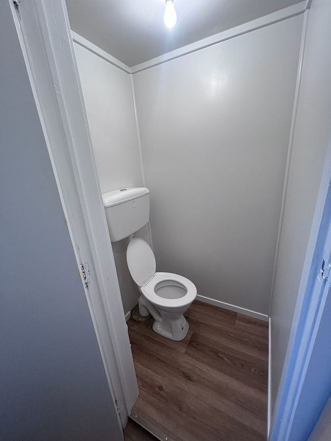 Fully renovated - Large, Fully Fenced Section – pohled 4