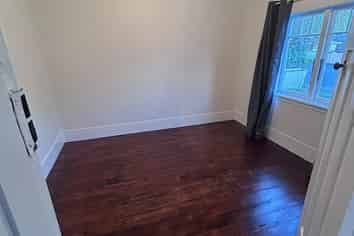 5 Pitt Street, Frankton