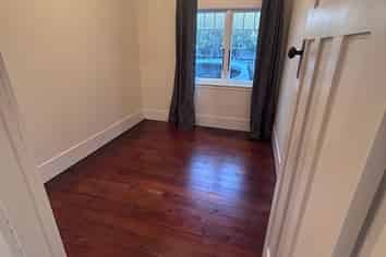 5 Pitt Street, Frankton