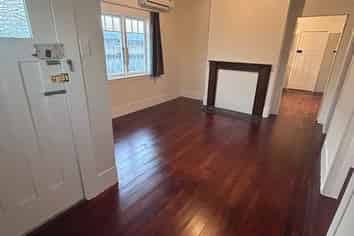 5 Pitt Street, Frankton