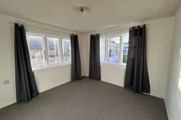 5 Pitt Street, Frankton