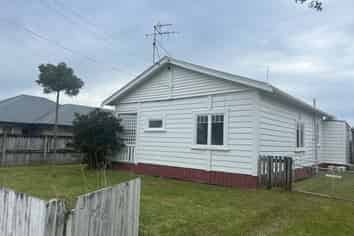 5 Pitt Street, Frankton