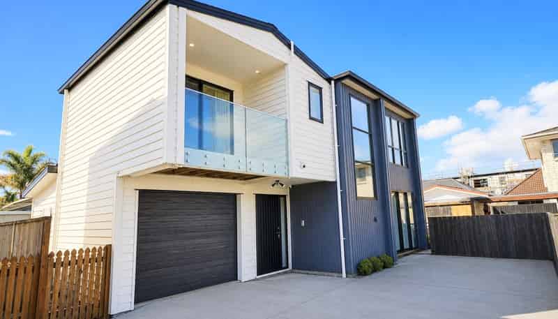 5C Devon Road, Bucklands Beach