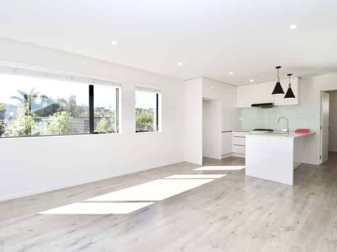 5C Devon Road, Bucklands Beach