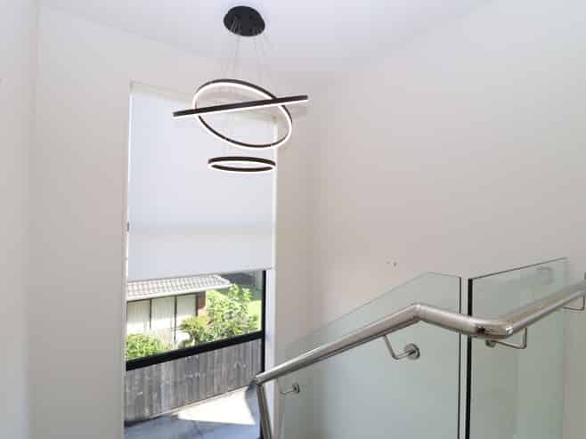 5C Devon Road, Bucklands Beach