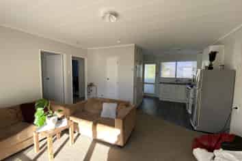 16A Cole Street, Dannevirke