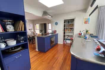 8 William Street, Prebbleton