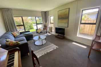 8 William Street, Prebbleton