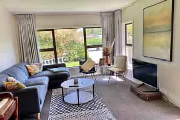 8 William Street, Prebbleton