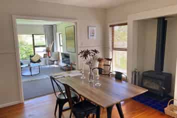 8 William Street, Prebbleton