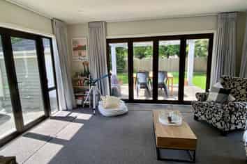 8 William Street, Prebbleton