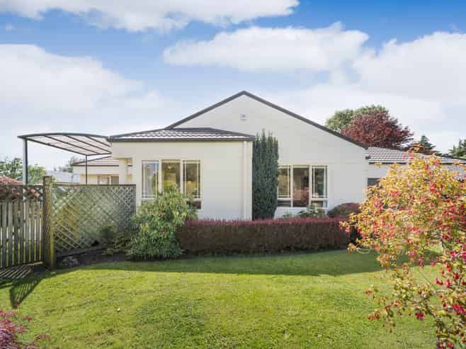 18 Dalfield Place, Highbury