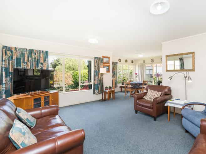 18 Dalfield Place, Highbury