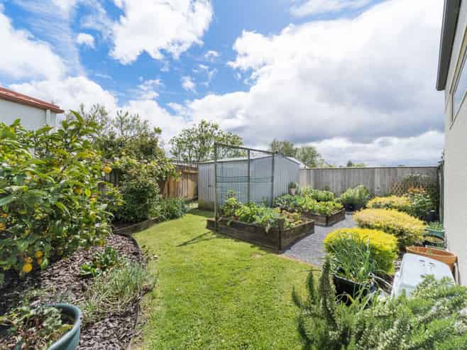 18 Dalfield Place, Highbury