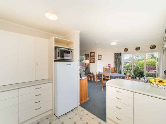 18 Dalfield Place, Highbury