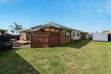 5 Maahutaupeke Place, Saint Andrews